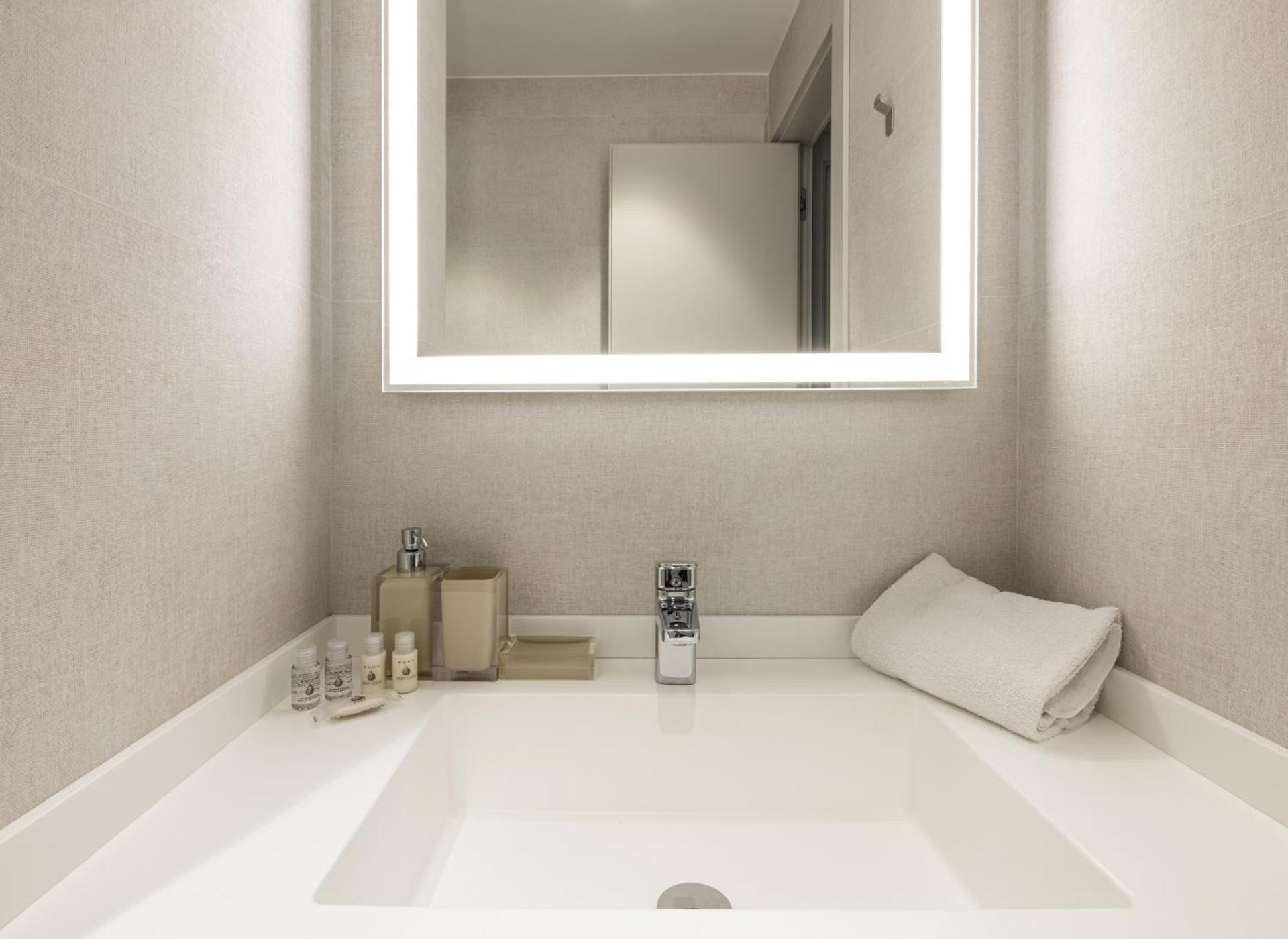 Апартаменты Easylife - Oasi Di Relax In Duomo Милан Экстерьер фото